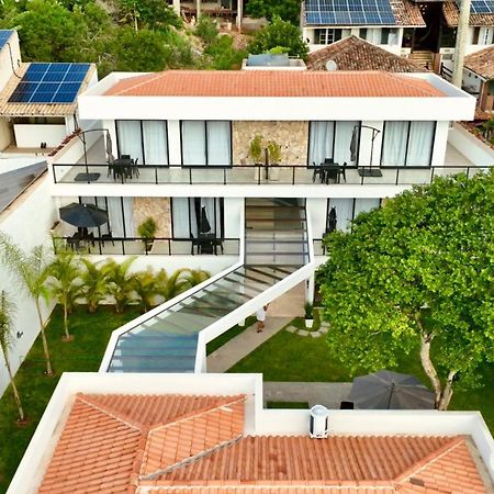 Aparthotel Casa La Bardot Boutique Búzios Exterior foto